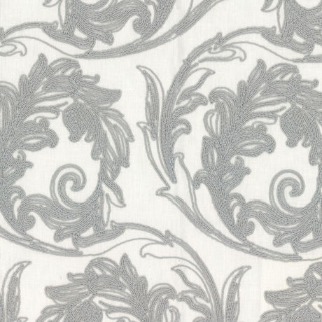 RM Coco Sutash Pewter - Eade's