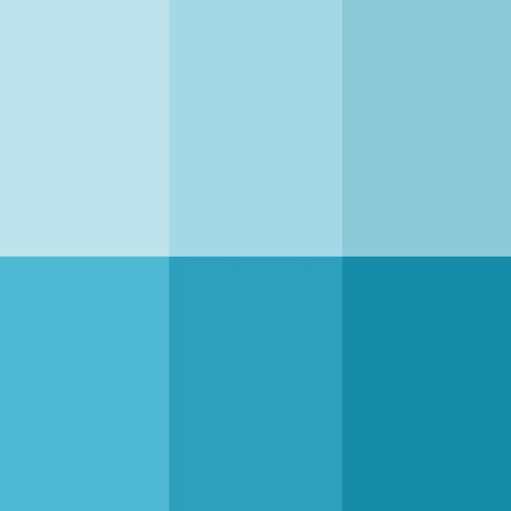 Eade's RMCoco-CW00299-sample Customize