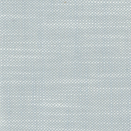 Eade's RMCoco-13845133-sample Breeze