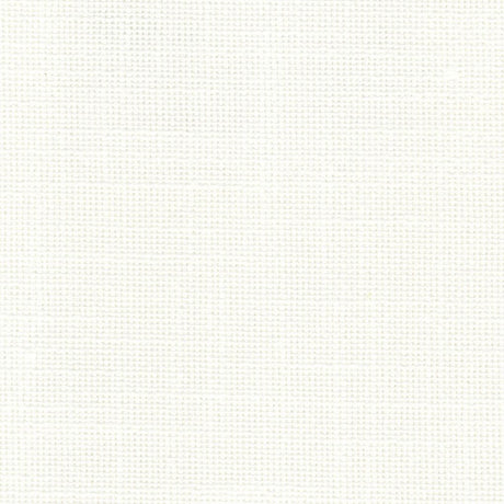 Eade's RMCoco-1384522-sample Chalk
