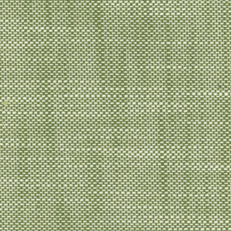 Eade's RMCoco-1384534-sample Frosted Jade