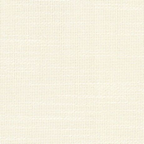 Eade's RMCoco-13845598-sample Heavy Cream