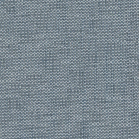 Eade's RMCoco-13845599-sample French Blue