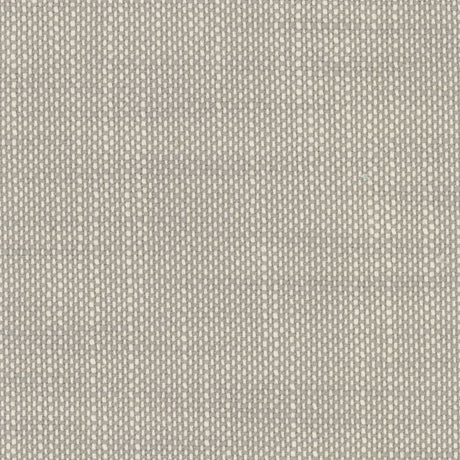 Eade's RMCoco-13845250-sample Fog