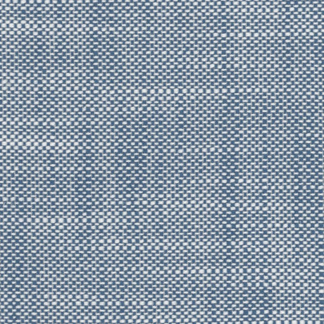 Eade's RMCoco-1384553-sample Delft