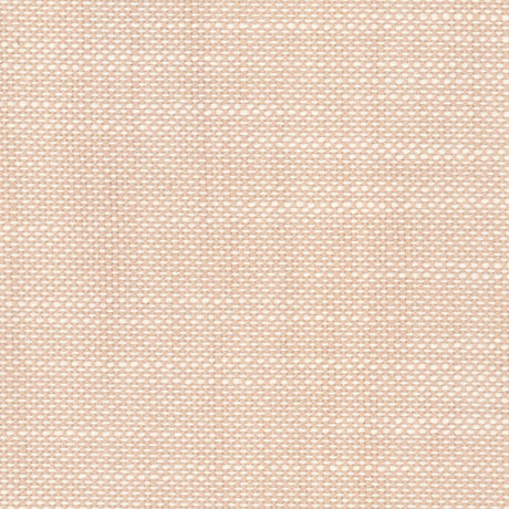 Eade's RMCoco-1384594-sample Cotton Candy