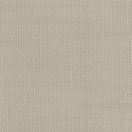 Eade's RMCoco-13845976-sample Flax