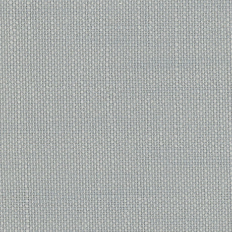 Eade's RMCoco-13845235-sample Horizon