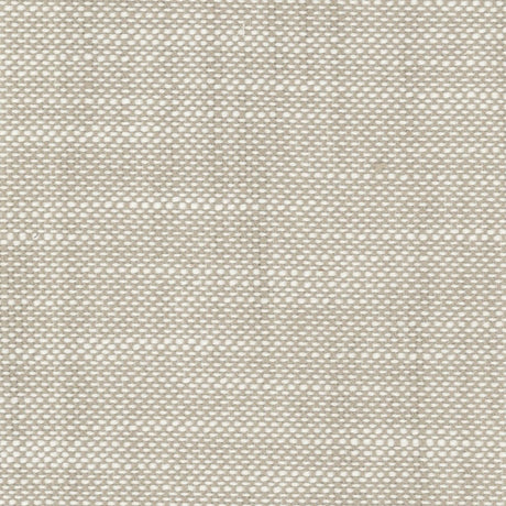 Eade's RMCoco-1384525-sample Linen