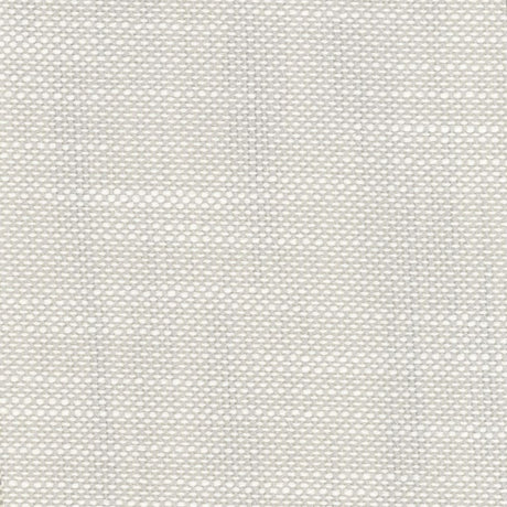 Eade's RMCoco-13845725-sample Mist