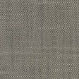 Eade's RMCoco-13845904-sample Pewter