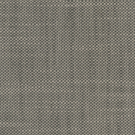 Eade's RMCoco-13845904-sample Pewter