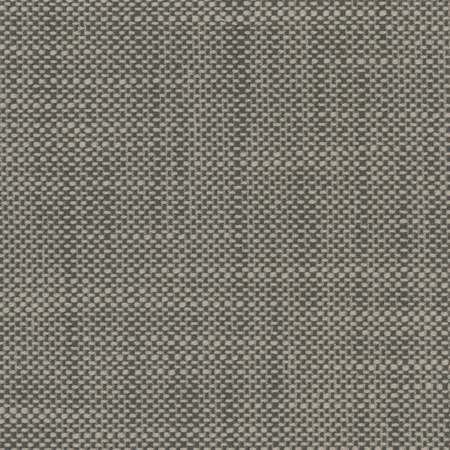 Eade's RMCoco-13845904-sample Pewter
