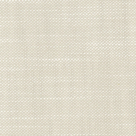 Eade's RMCoco-13845262-sample Sandstone
