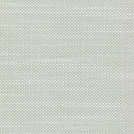 Eade's RMCoco-13845442-sample Seamist