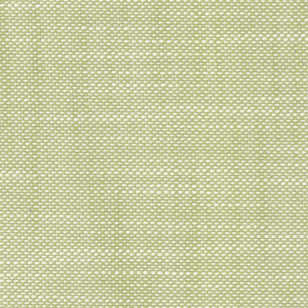 RM Coco Aruba Spring Green