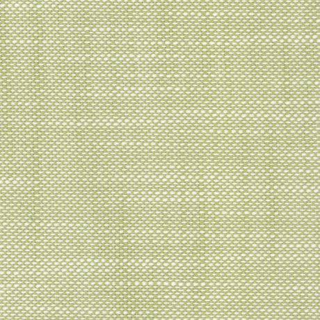 Eade's RMCoco-13845489-sample Spring Green