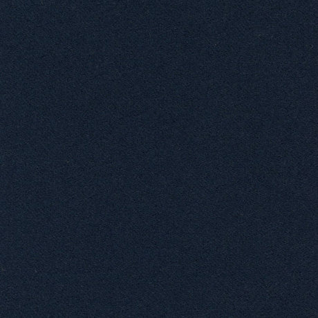 Eade's RMCoco-13843105-sample Admiral