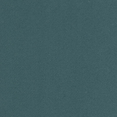 Eade's RMCoco-13843477-sample Aegean
