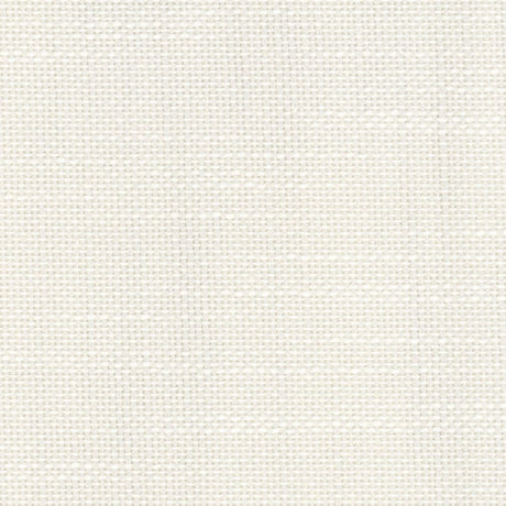 Eade's RMCoco-1384511-sample Winter White