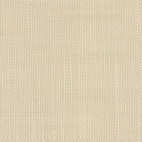 Eade's RMCoco-13845226-sample Travertine
