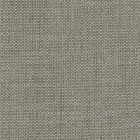 Eade's RMCoco-13845396-sample Titanium