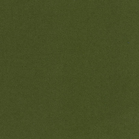 Eade's RMCoco-13843164-sample Basil