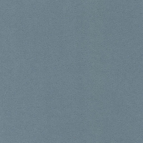 Eade's RMCoco-13843310-sample French Blue