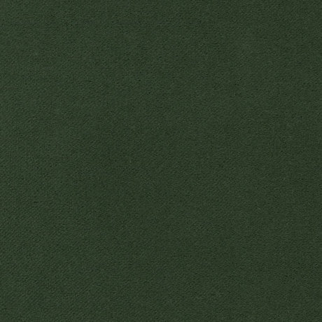 Eade's RMCoco-13843438-sample Evergreen