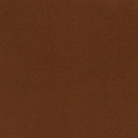 Eade's RMCoco-13843804-sample Cinnamon
