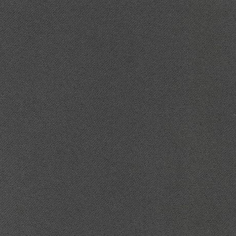 Eade's RMCoco-13843663-sample Graphite