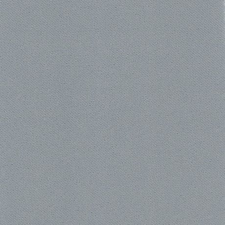 Eade's RMCoco-13843442-sample Horizon
