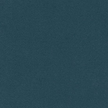 Eade's RMCoco-13843521-sample Mediterranean