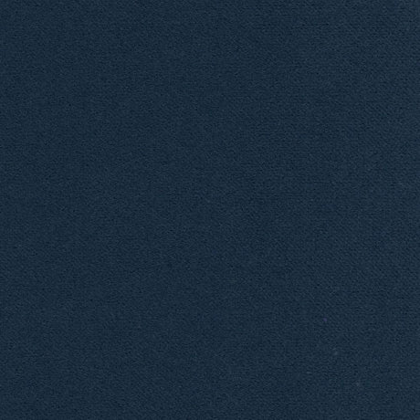 Eade's RMCoco-13843599-sample Nautical