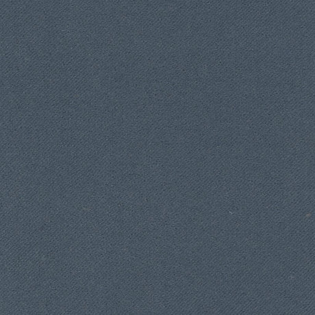 Eade's RMCoco-13843986-sample Ocean