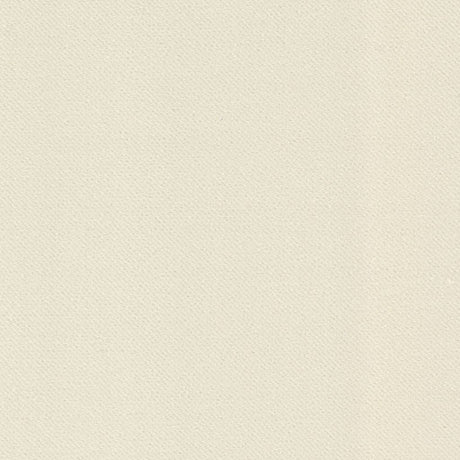 Eade's RMCoco-1384315-sample Sandstone