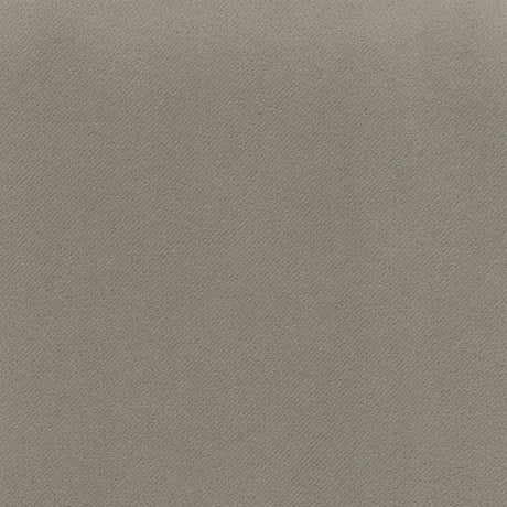 Eade's RMCoco-13843210-sample Pewter