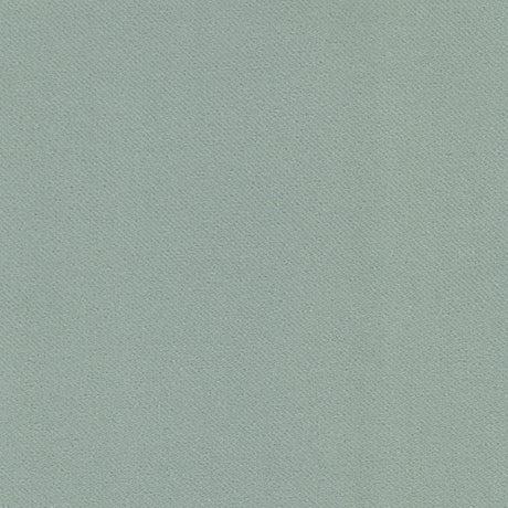 Eade's RMCoco-138434-sample Tidal Pool