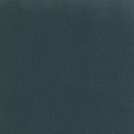Eade's RMCoco-1384321-sample Peacock