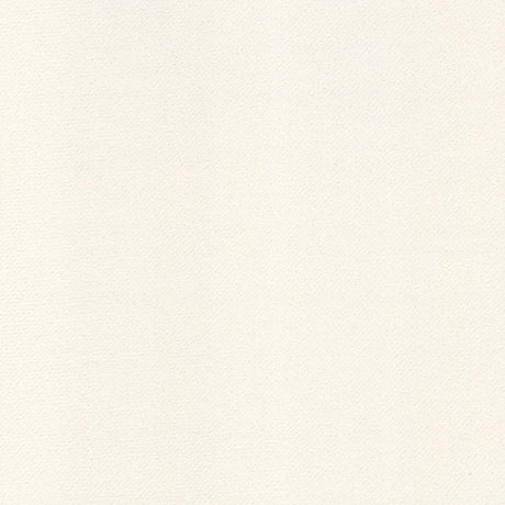 Eade's RMCoco-13843133-sample Winter White