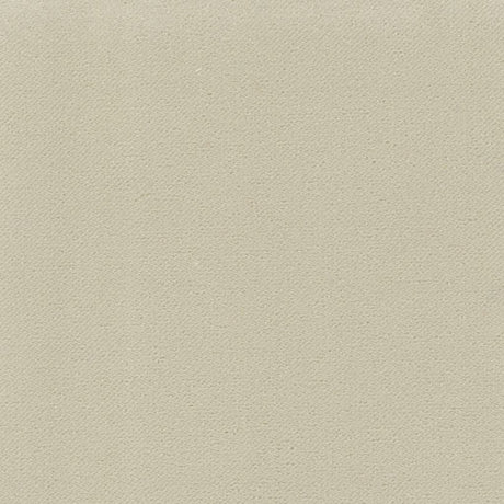 Eade's RMCoco-1384327-sample Travertine