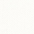 Eade's RMCoco-1384622-sample Coconut