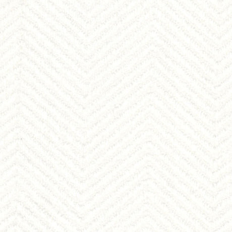 Eade's RMCoco-1384622-sample Coconut