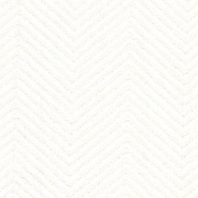 Eade's RMCoco-1384622-sample Coconut