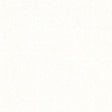 Eade's RMCoco-1384811-sample Winter White