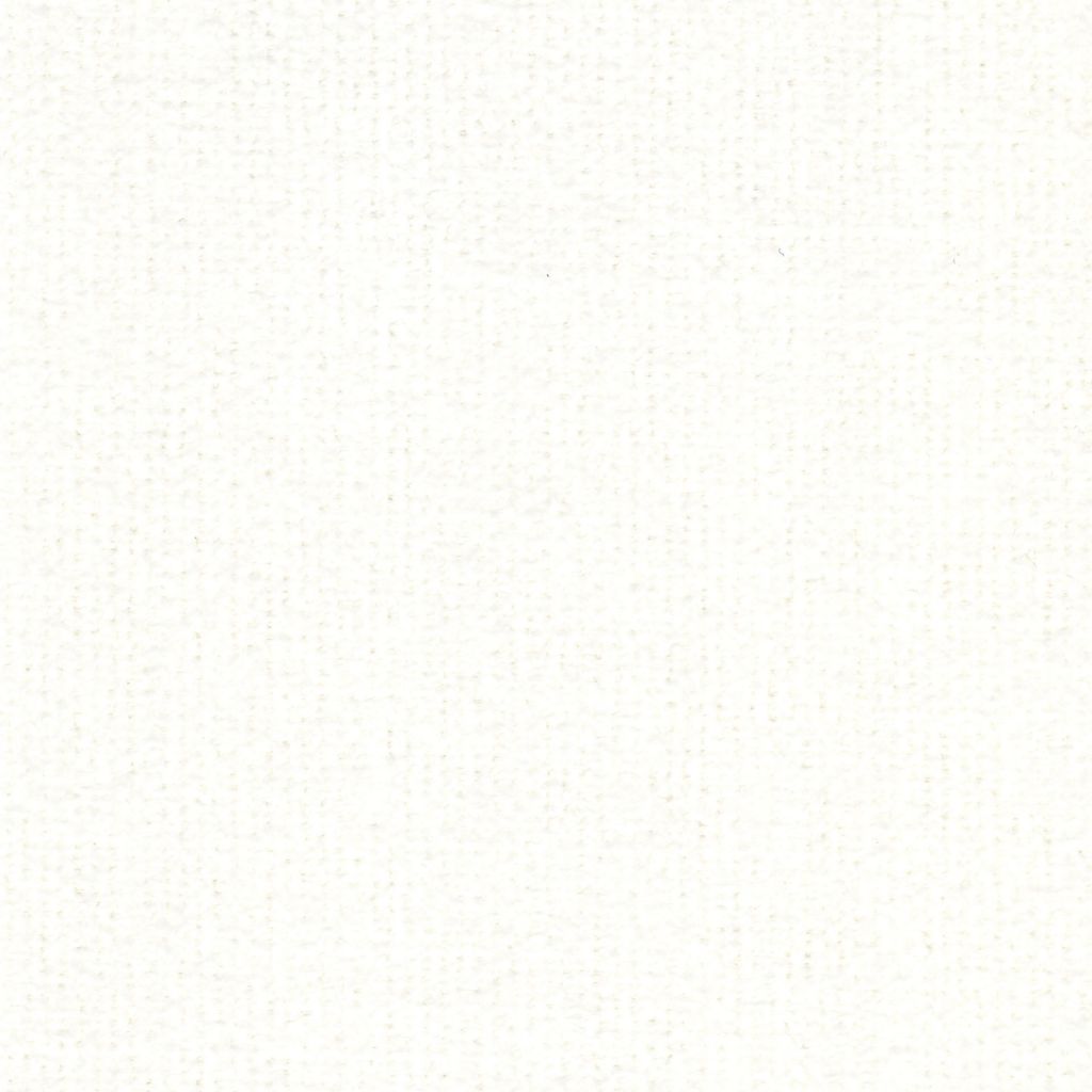 Eade's RMCoco-1384811-sample Winter White