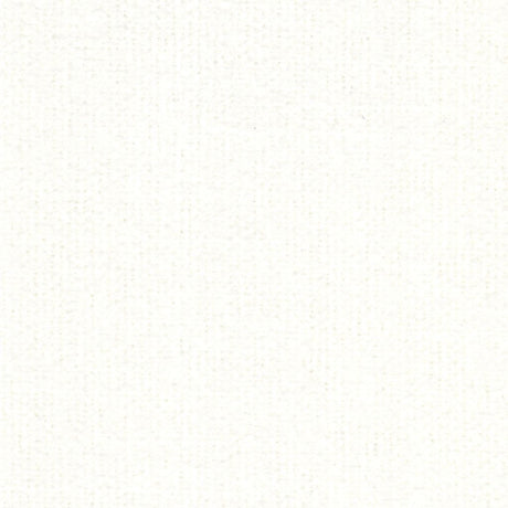 Eade's RMCoco-1384811-sample Winter White