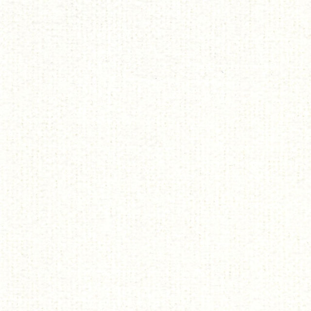 Eade's RMCoco-1384811-sample Winter White
