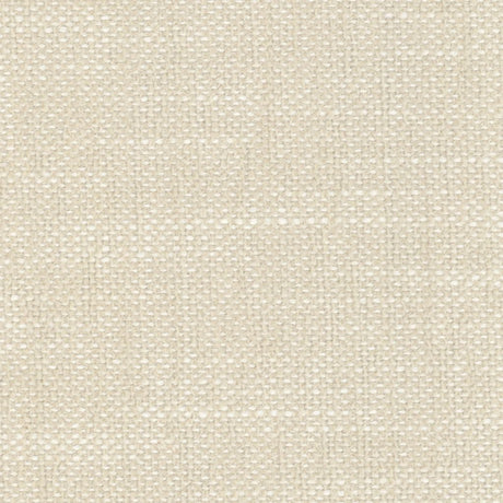 Eade's RMCoco-138486-sample Sandstone