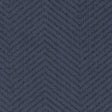 Eade's RMCoco-13846138-sample Nautical